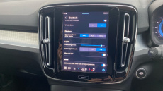 Volvo XC40 2.0 B3P Plus Dark 5dr Auto Petrol Estate